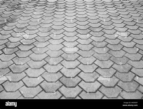 Paving Texture Hi Res Stock Photography And Images Alamy
