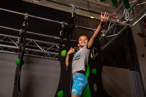 Airfx Trampoline Park Updated May 2024 34 Photos And 25 Reviews