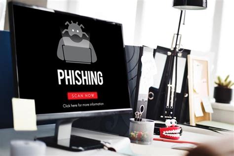 C Mo Reconocer Y Evitar Ataques De Phishing Prot Gete