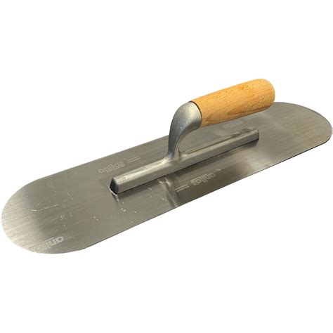 Marketing Materials | Stone Carpet, Stone Carpet Laying Car, Trowel ...