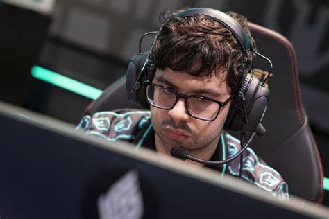 LCS Spring Split 2024 Week 2 Day 2 Armao Of Immortals Flickr