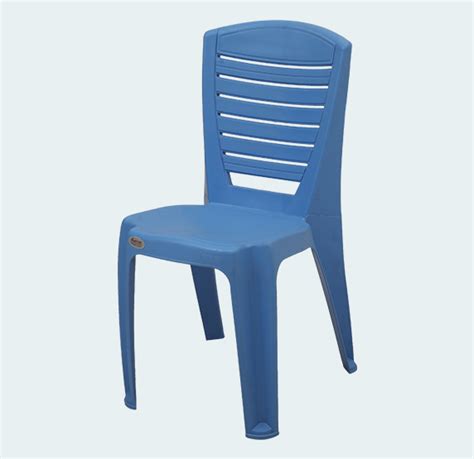 Furniture Supreme Armless Plastic Chairs Shop Plastic Chairs Matt