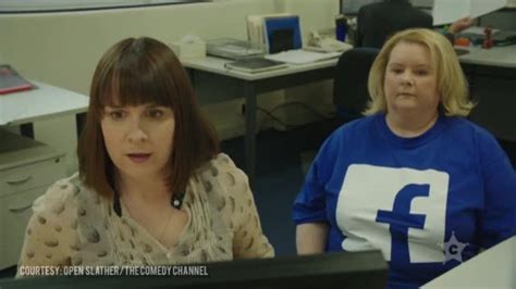 Whats On Tv This Week Seven Hot Shows You Cant Miss News Au Australias Leading News Site