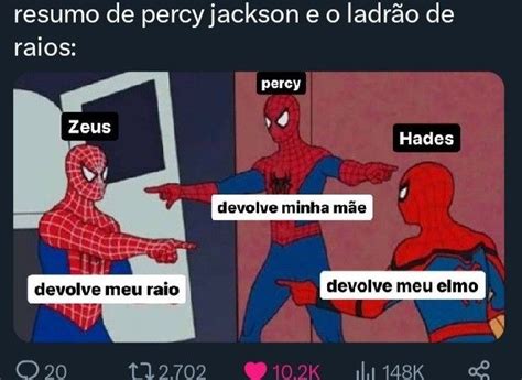 Pin De Soso Em Salvamentos R Pidos Livros De Percy Jackson