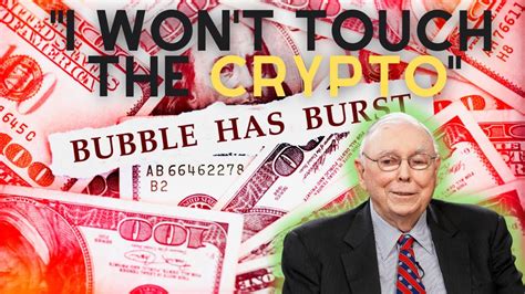 Charlie Munger Turns 99 Tells How To Invest During 2023 Recession Youtube