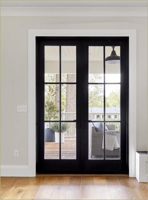 Black Metal Patio Doors Patio Home Design Ideas 4rdbeae9ny189830