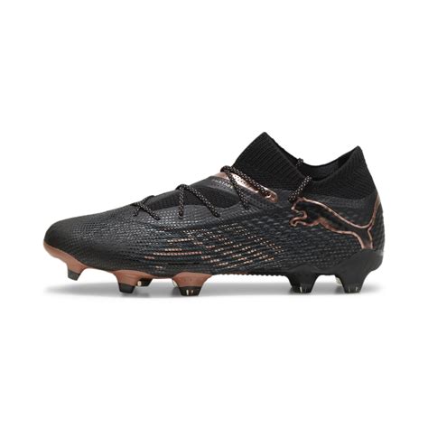 Future Ultimate Fg Ag Football Puma