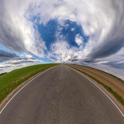 road sky stock  images  backgrounds