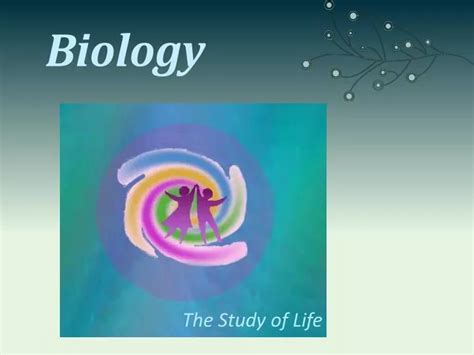 Ppt Biology Powerpoint Presentation Free Download Id 5242198