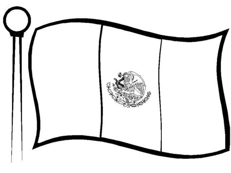 Bandera De M Xico Dibujos De Banderas Para Pintar Porn Sex Picture