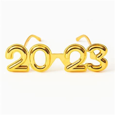 Gold 2023 Glasses | Paper Source in 2022 | Gold design, Paper source ...