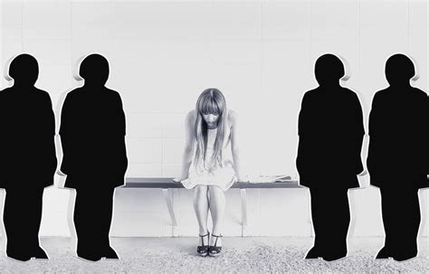 Revenge Porn A Ma Traumatis E Avec Le Confinement Les Comptes Ficha Explosent Sur