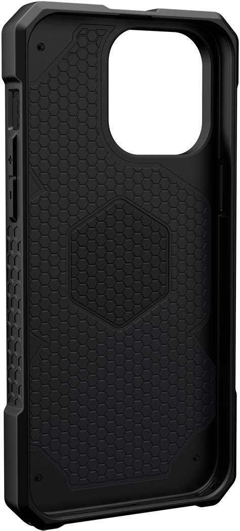 Best Buy Uag Monarch Series Case With Magsafe For Iphone Pro Max