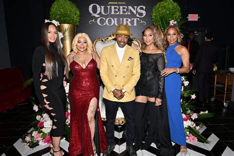 Evelyn Lozado Nivea Nash And Tamar Braxton Talk One Night Stands Video