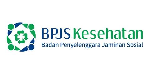 Rekrutmen Bpjs Kesehatan Persyaratan Dan Cara Daftarnya Kumparan