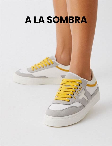 Zapatillas Que Cambian De Color Descubre Nuestra Ltima Edici N