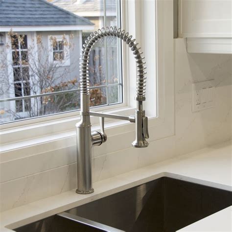 Kohler Kitchen Sink Faucets | Dandk Organizer