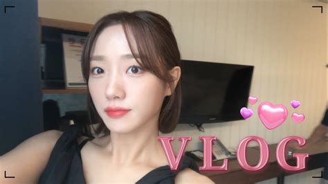 [vlog] 일상 브이로그 아줌마 잘 놀러다닌다 부부동반 부산여행 광안리조개구이 송대말등대 잘먹고 잘노는 일상 브이로그를