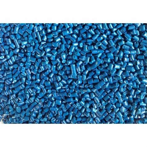 Reprocessed Hdpe Granules Pack Size Kg For Plastic Industry At Rs