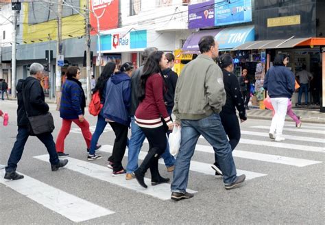 Crescimento Populacional Do Brasil Atividades 5 Ano EDUKITA