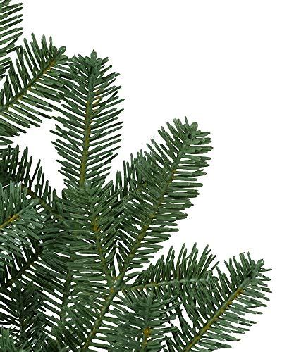 Balsam Hill 6 5ft Premium Pre Lit Artificial Christmas Tree Most