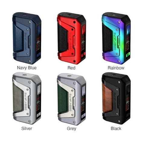 Aegis Legend V2 Mod Legit Lazada Ph