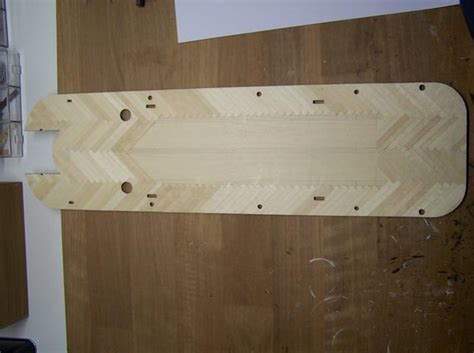 King Of The Mississippi By John46 FINISHED Artesania Latina Scale 1 80 Kit Build Logs