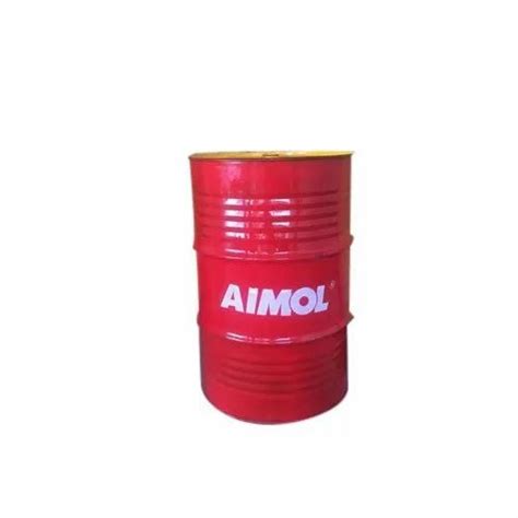 Aimol Machine Oil at ₹ 90/litre | सिलाई मशीन ऑयल in Pune | ID: 20781054573