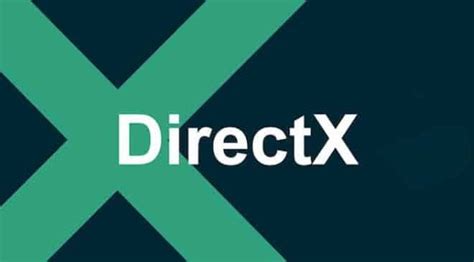 What Is DirectX Why Is It Important For Gaming The Tech Edvocate