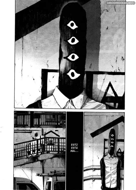 Oyasumi Pun Pun Hulk Art Goodnight Punpun Art