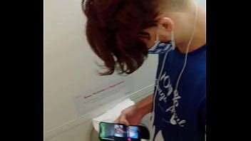 Punheta Park Shopping Barueri XVIDEOS