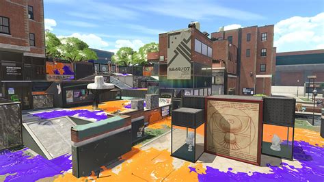 File S Stage Inkblot Art Academy Png Inkipedia The Splatoon Wiki