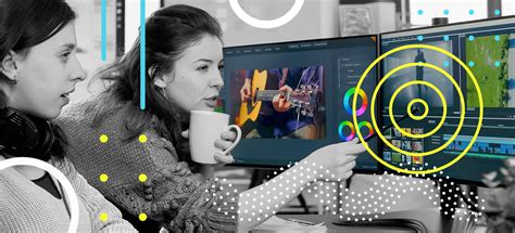 easy ways    video file smaller   vlogbox
