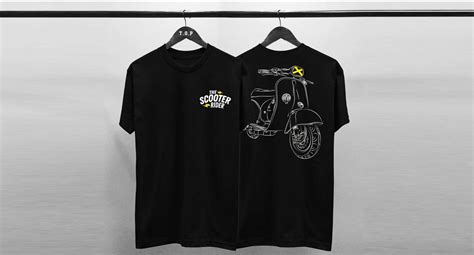 Inspirasi Spesial Gambar Sablon Kaos Keren Untuk Mempercantik Hunian