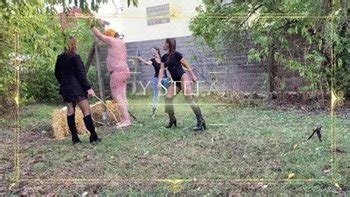 Cruel Reell Porn Videos Clips Sale