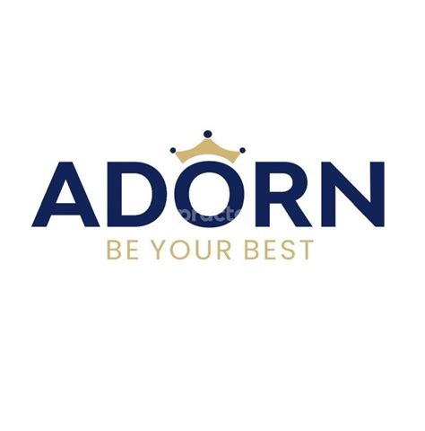 Adorn Aesthetic Clinic Multi Speciality Clinic In Ahmedabad Practo