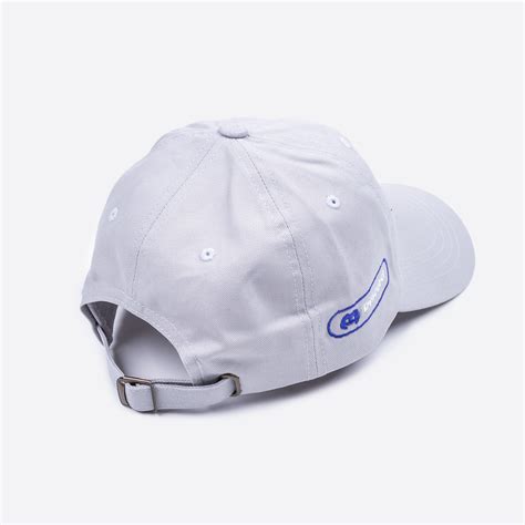 Nelly Carton Dad Hat Discord Powered By Dotexe