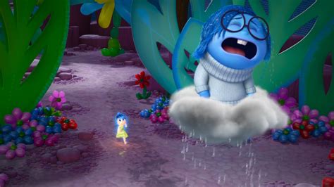 Joy Inside Out Wallpaper 85 Images