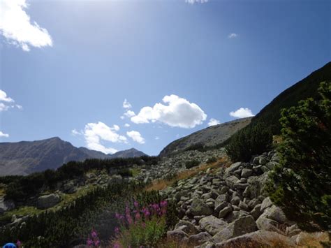 Free Images Landscape Nature Wilderness Walking Cloud Hill