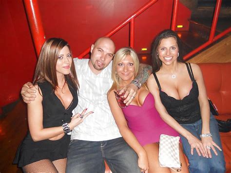 Which One Would You Fuck Porn Pictures XXX Photos Sex Images 913161