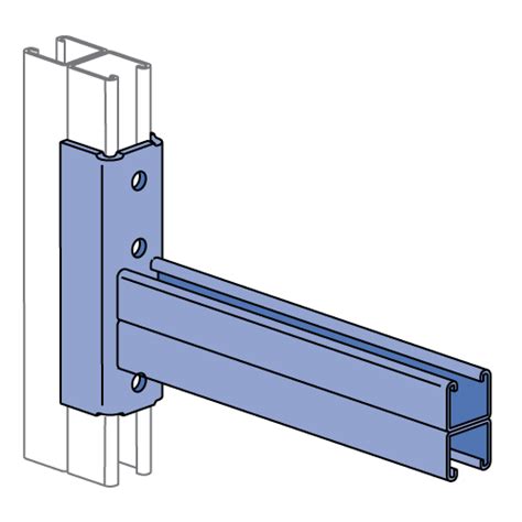 Unistrut Us Unistrut