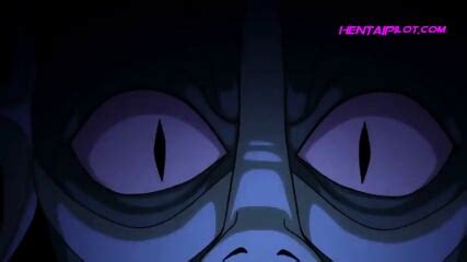 Daphne Velma Monster Gangbang Cartoon Porn