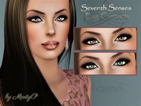 Sims Makeup Package Files Saubhaya Makeup