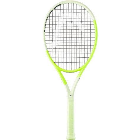 RAQUETTE TEST WEB HEAD EXTREME MP LITE 280 GR 2024 TESTRACKETS