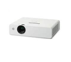 Máy chiếu Panasonic PT LW312