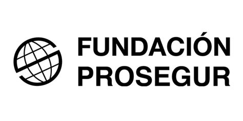 Fundación Prosegur Patrocinador de la Fundación Goethe Fundación