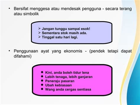 Penulisan Akademik Laras Bahasa Ppt