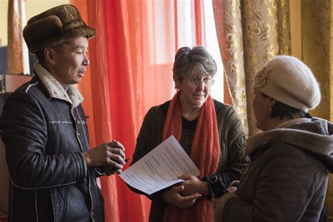 Future budget cuts could drastically affect your peace corps jobs pay 23