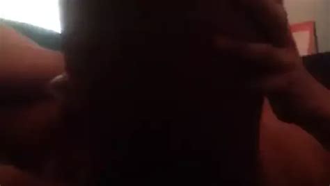 Asian Couple She Fisting His Ass Till Destroy Cum Xhamster