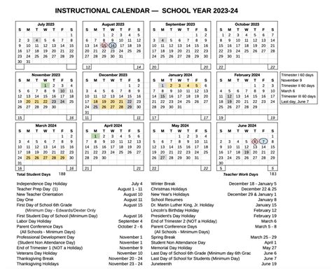 Gusd Calendar Elementary Lunch Menu Joice Benedikta